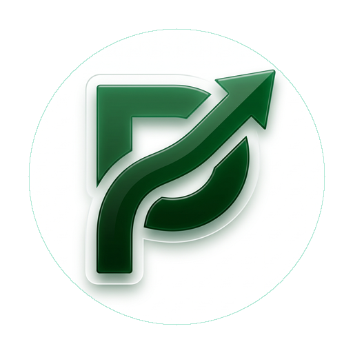 PogoFlow